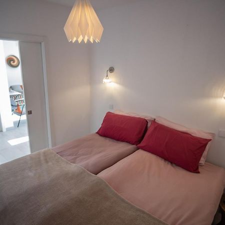 Quinta Do Gato Preto Villa Silves Eksteriør bilde