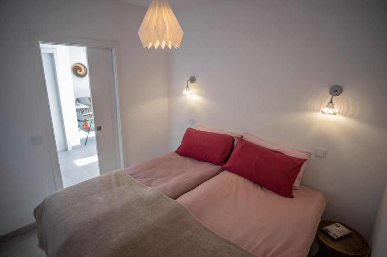 Quinta Do Gato Preto Villa Silves Eksteriør bilde
